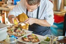 Word jij de eerste Next Gen. Chef van Rotterdam?
