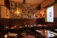 Interieur Le Café - De Buik van Den Haag-4.jpg