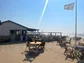 Strandtent het Puntje .jpeg