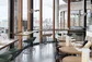 interieur Rue de Ravioli - de Buik van Amsterdam.jpg