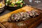 Mr. Meat - Signature Dish Citir.jpg