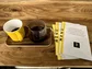 Kuub Coffee - specialty coffee en menu - de Buik van Rotterdam.jpg