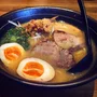 Noodlebar Takumi strijkt neer op de West-Kruiskade