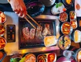Zelf je eten bereiden of afmaken: je doet het bij deze 14 restaurants