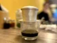 Vietnamese koffie bij xin Chao - de Buik van Utrecht.jpg