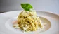 mangiare_pasta_debuikvanrotterdam.jpeg