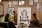 _B8A2900 - Gallery61 - interieur - de buik van Den Haag