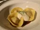 Pasta La Liguria Den Haag 2.JPG
