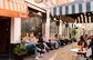ARIE-Exterieur-terras.jpg