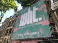 Rotterdam krijgt er weer een nieuwe “foodhal” bij in het Westelijk Handelsterrein