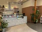 9ijs-interieur-utrecht.jpeg