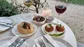 Ikaria Park - bites - de Buik van amsterdam.jpg