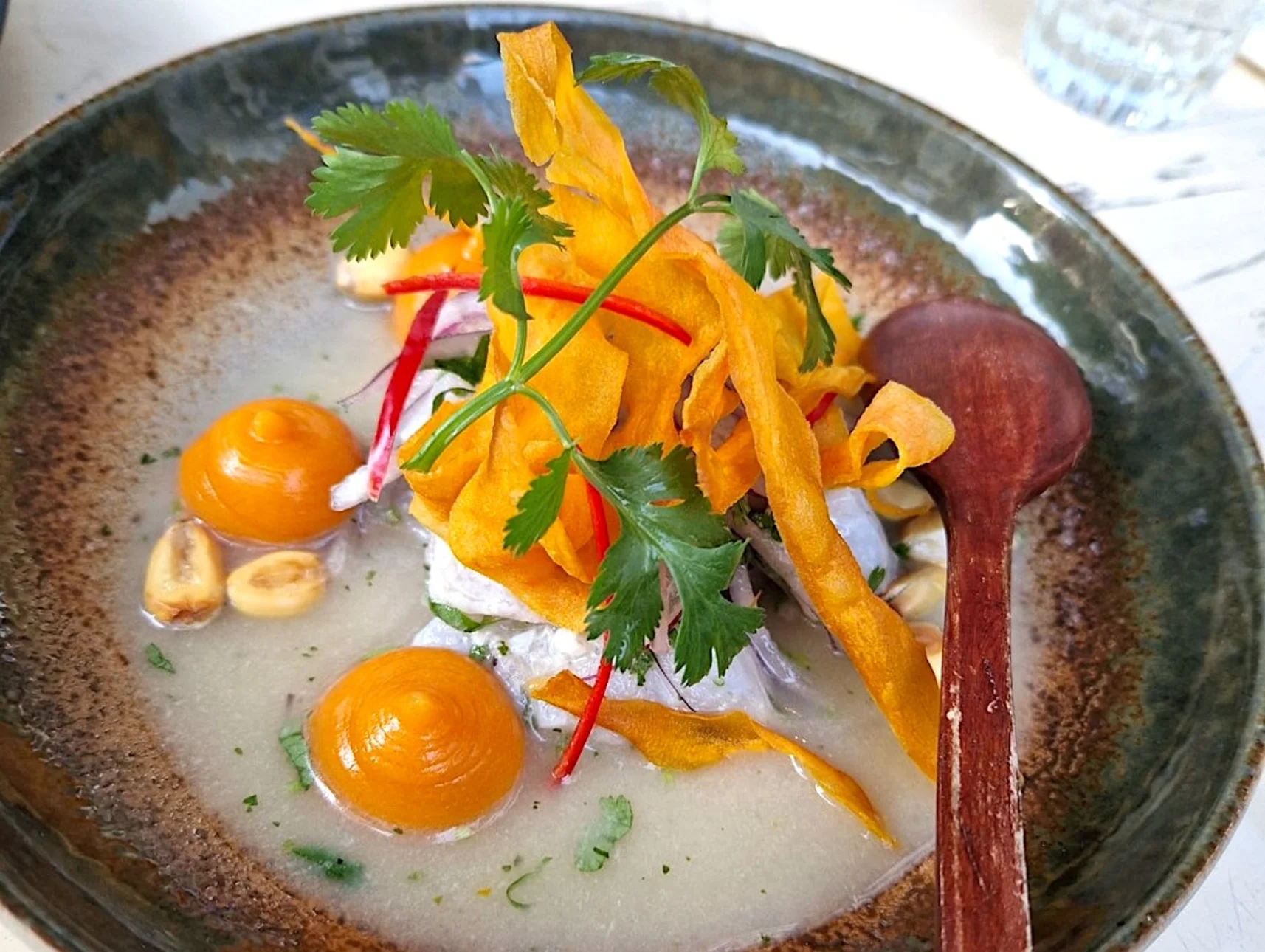 Café Nobo