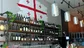 goby-interieur-debuikvanrotterdam.jpeg