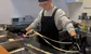 Handgemaakte_noedels-anshi noodles-debuikvanrotterdam.jpg