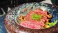 mori japanese bistro - de buik van rotterdam.jpg