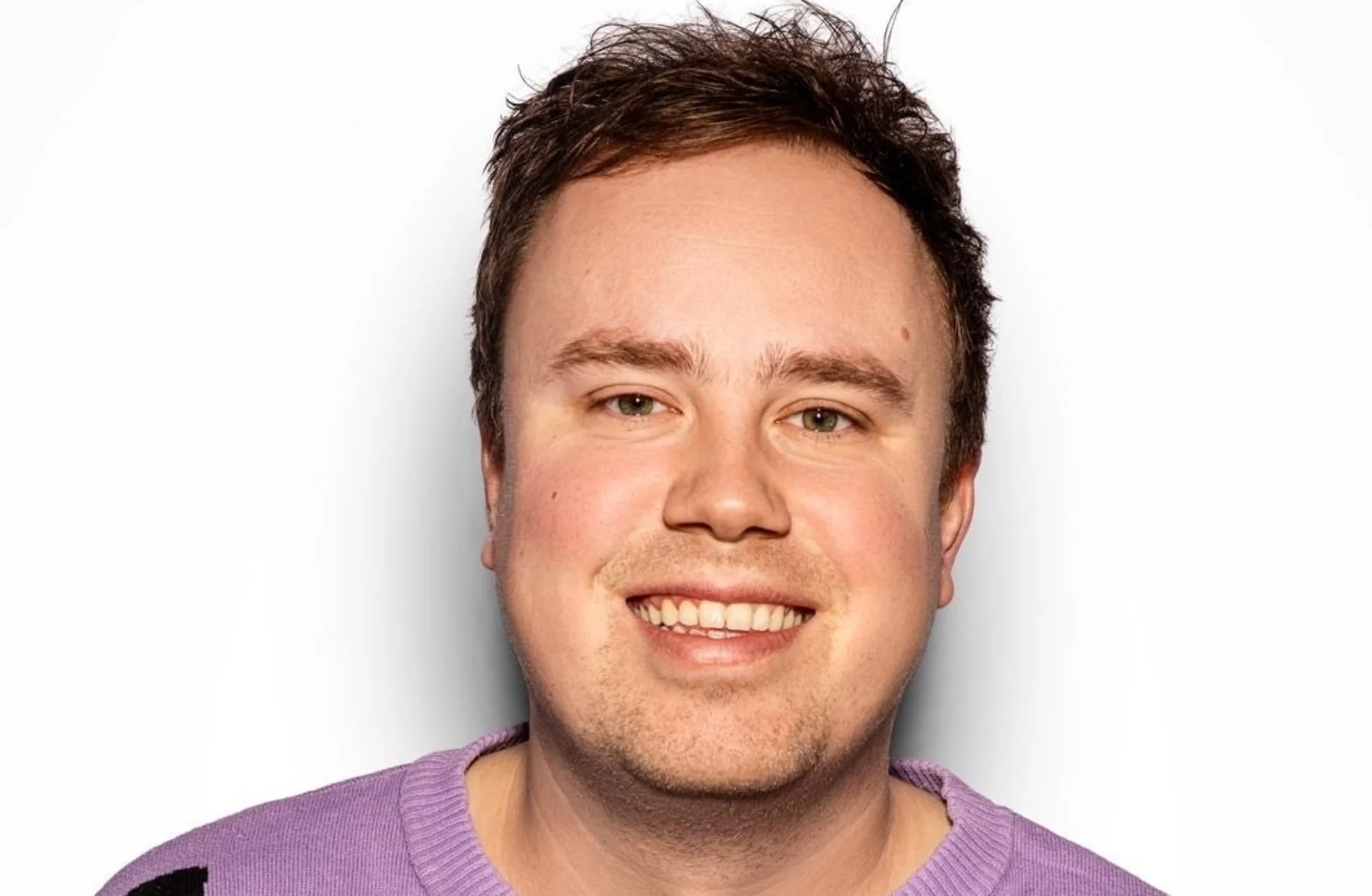 Uit ons magazine - editie 03: Snackspert Eke Bosman over de snackrevolutie