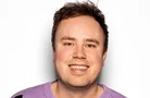 Uit ons magazine - editie 03: Snackspert Eke Bosman over de snackrevolutie