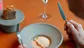celest-food03.jpg