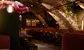 osteria emilia-debuikvantutrecht