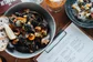 Café Franklin - Mossels eten - de Buik van Den Haag.jpg