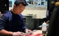 Sushi chef-debuikvanamsterdam-ryo.jpeg