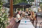 bar simon_terras_debuikvanrotterdam.jpg