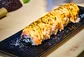 Le Barrage_sushi_debuikvanrotterdam.jpg