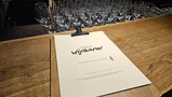 Alle schatten uit de kelder bij Vermeers Wijnkamer
