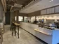 oliver green-utrecht-interieur.jpeg