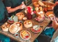 shanghaipapa_eten_de_buik_van_rotterdam.jpg