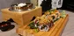 Oniku Sushi - de Buik van Rotterdam.jpg