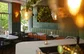 Cafe Carel - Janskerkhof - interieur - de Buik van Utrecht.jpg.jpg