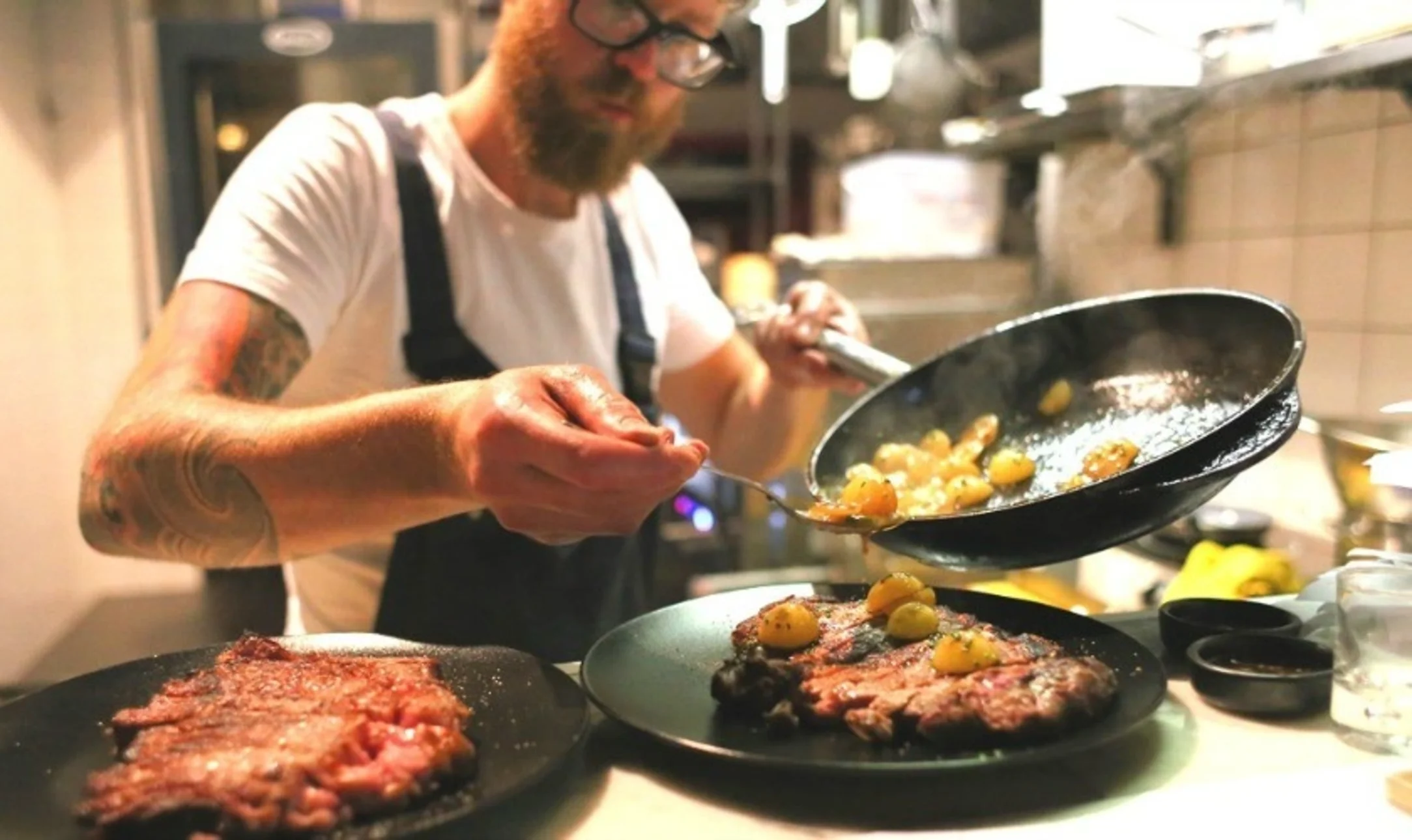 Brasserie de Eenling