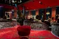 Ventuno - skylounge - De Buik van Amsterdam.jpg