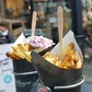 Frietboutique-Amsterdam.jpg