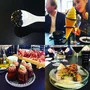 Hoge Torens: Chicks with Wine nemen je mee naar Stellenbosch