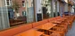 The Marlon Bar - De Buik van Amsterdam.jpg