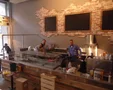 Baker&Moore: DIY-ontbijten en lunchen op de West-Blaak