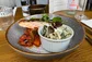 Trattoria Polpette hoofdgerecht - de Buik van Utrecht.jpg