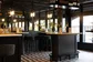 22 - Mosa - Restobar.jpg