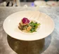 de goedheyd - gerecht - menu - debuikvanutrecht.jpeg
