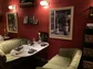 THE WINETABLE interieur de buik van utrecht.jpg