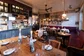 Interieur-LeFrenchWest-NinaSlagmolen.jpg