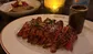 papa steak-steak-debuikvandenhaag-.jpg