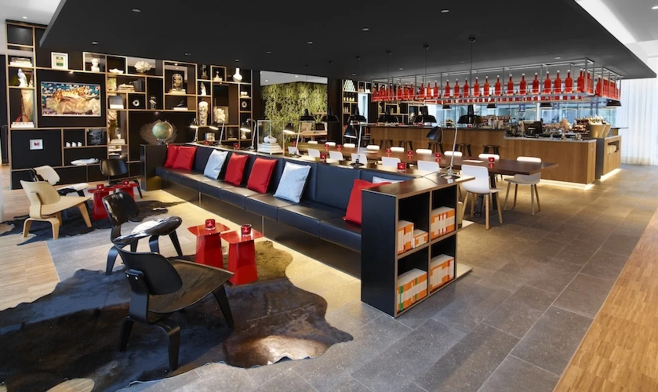 CitizenM