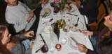De 2025 Beaujolais events in Amsterdam