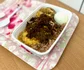 Lomnava Kenkey House - Waakye gerecht - de Buik van Amsterdam .jpeg