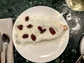 Restobar Rosie - gerecht - de Buik van Utrecht.jpeg
