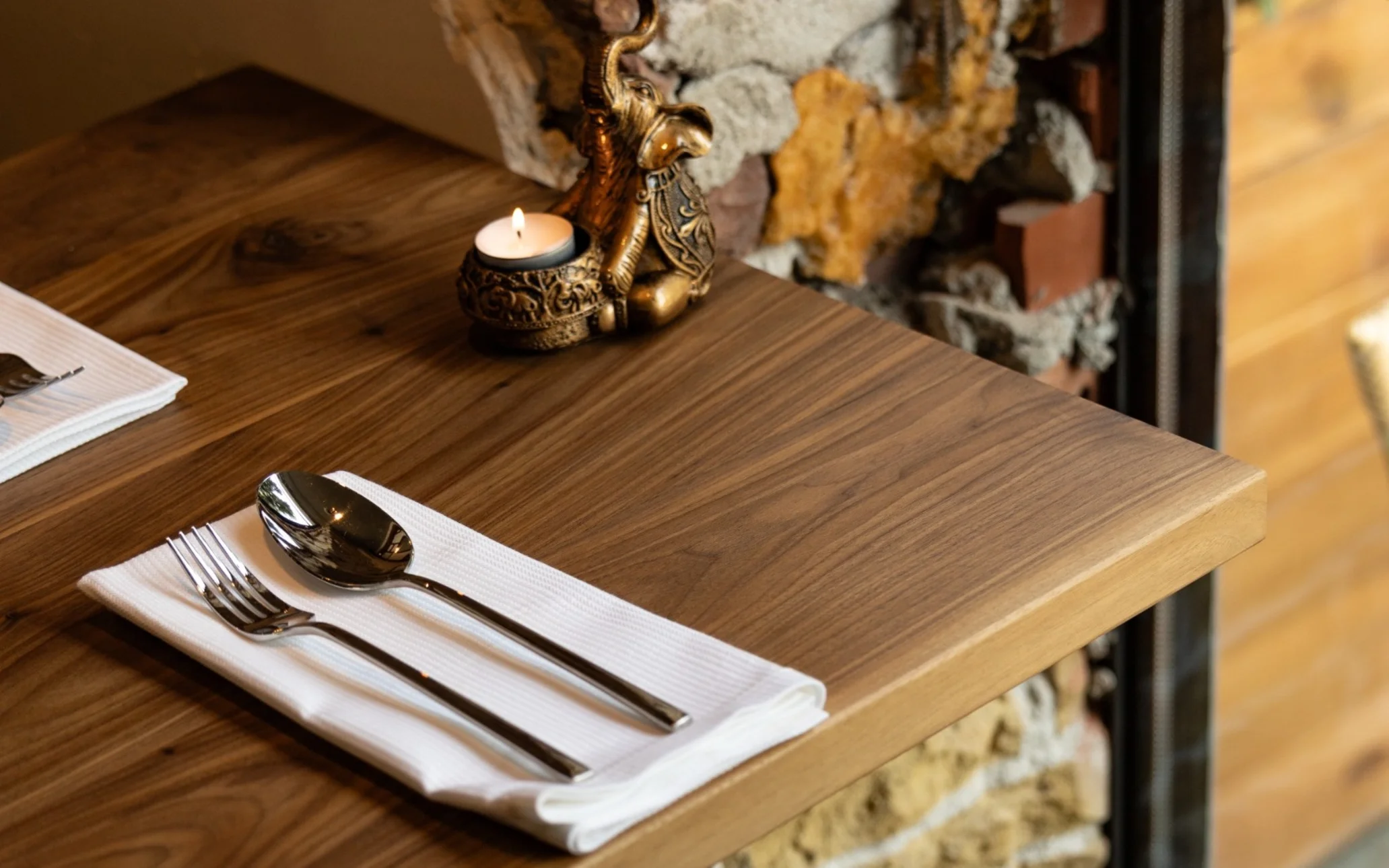 Bistro Ban Nok